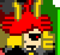 [d616b8] Well I have no idea - HZ