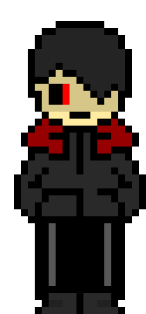 [63ceb7] hatred for pam +10000000000000000000000000000000000000000000000000000000