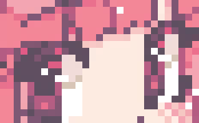 [a82578] (i see it terrie.. i just came back..)