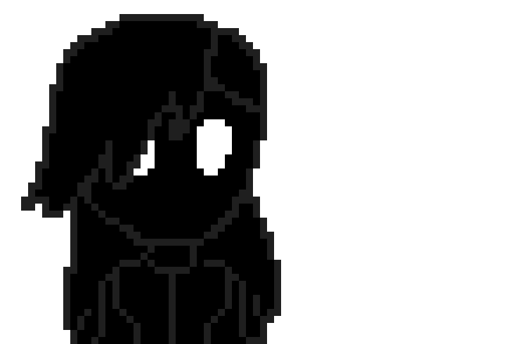 [96c78c] Nice to meet ya Stan. I like sitting in trees and the forest keeps me from destroying the sun
