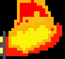 [a82578] *liam's-ComicSanz