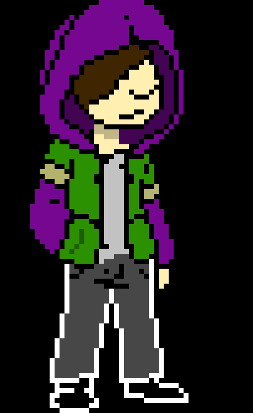 [42958a] ohhhhhh i just might kill everyone here....all of you shut it...your ALL on thin ice with me...except boarder and chris that is...