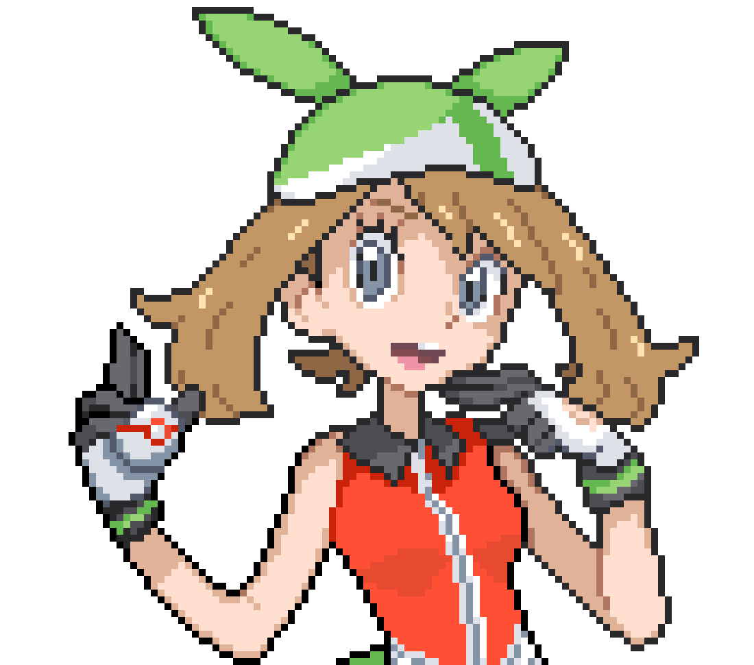 [8aa4ac] Made this in the Morning!