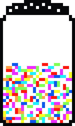 [9664c4] sprinkleshaker