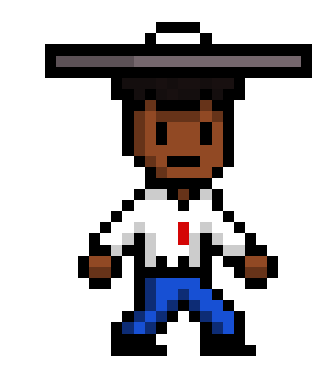 [8e9501] Who is next lexi?