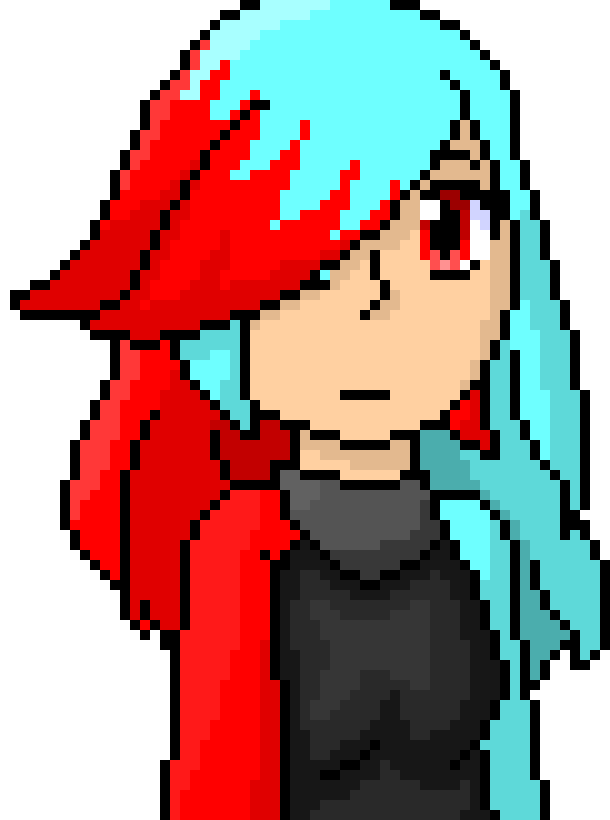 [000885] thats soo cool apl) *still finding linda*