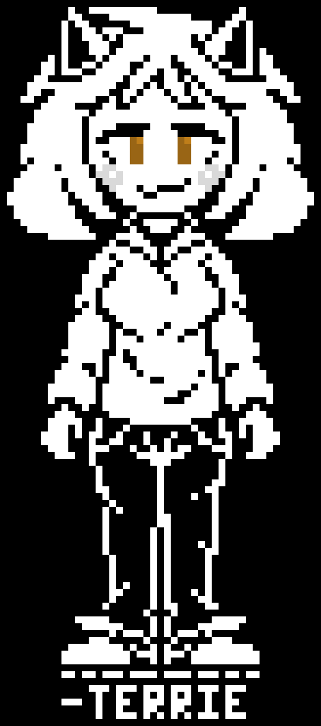 [95be89] Here`s the page: http://pixelartmaker.com/gallery?after=780998