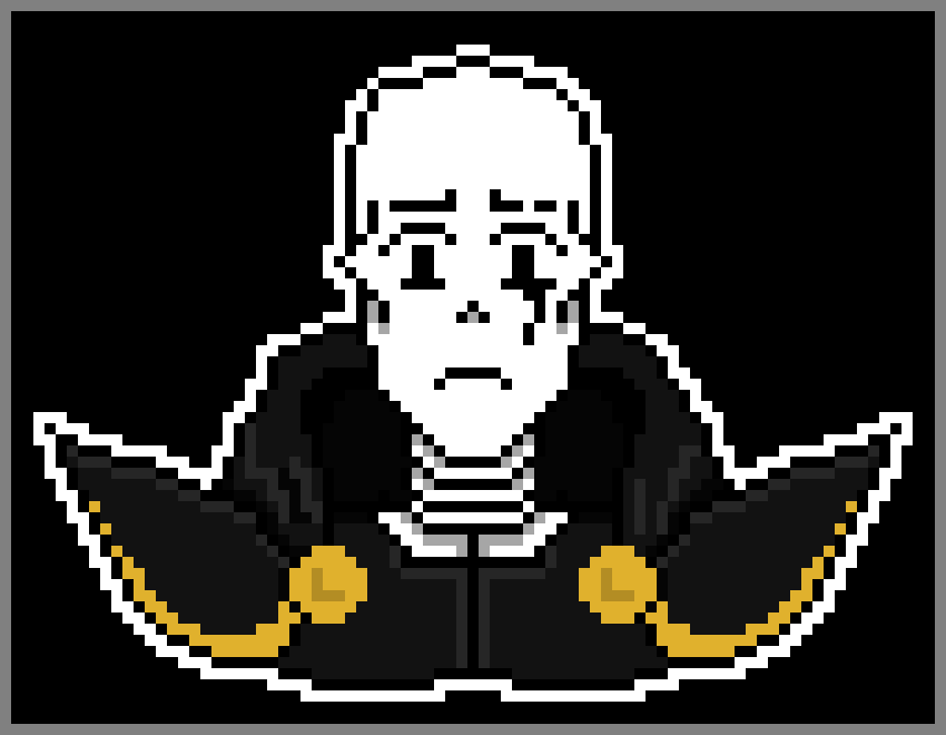 [9664c4] Revo-PG unhooded concern