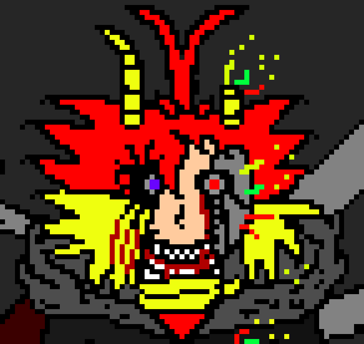 [454bc6] *Back* - DST