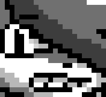 [507666] Alrighty... who the fuck posed as me?... 