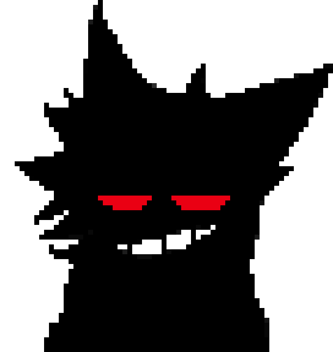 [f7bea1] GengScrybe2