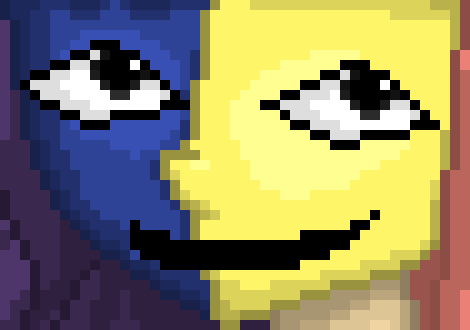 [f7c573] Haru Okumura eh? alright Ms Okumura 