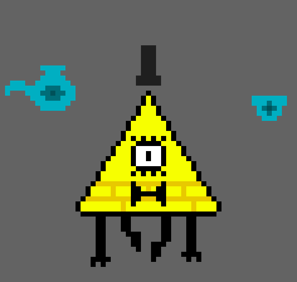 [5101cd] *bill fills up some cups with tea*