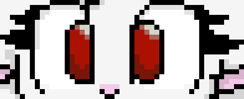 [baf04b] Oh ok. And hi 