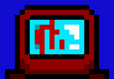 [843b57] I don have Nevada day...-Adam