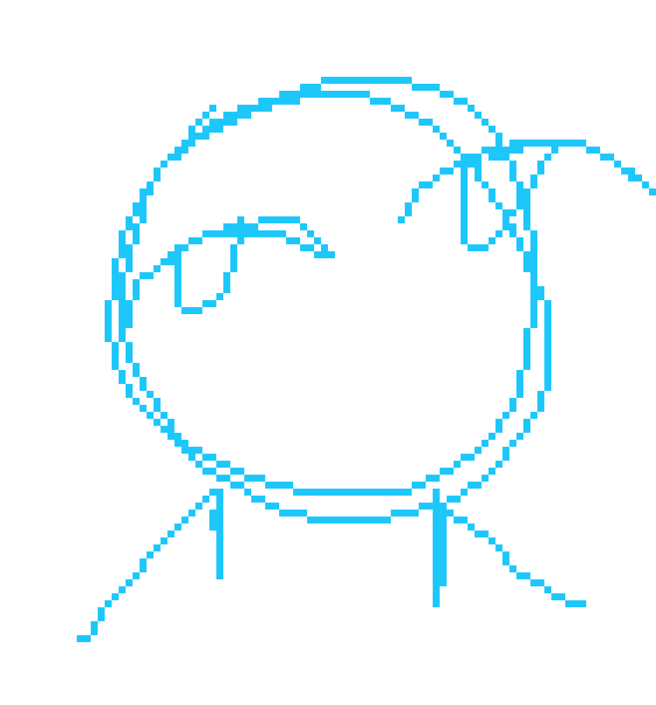 [c581ca] My asshole burns