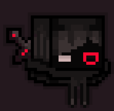 [8a598a] oh, thanks *takes a small sip* I'll have you primates now I don't get drunk that easy. I'm literally a necrodroid. -art0o_