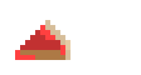 [9664c4] strawbeerries-pie