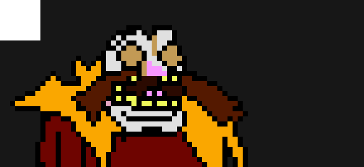 [f92b5d] kicks oreo*