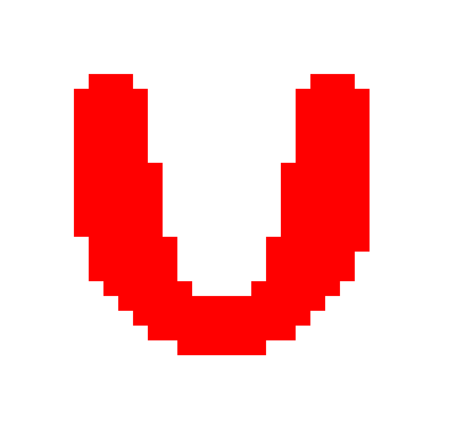 [b35d1b] XD I don't usually take Chicken Nuggets on MC Donald- Wait I NEVER got them, weird are they good?