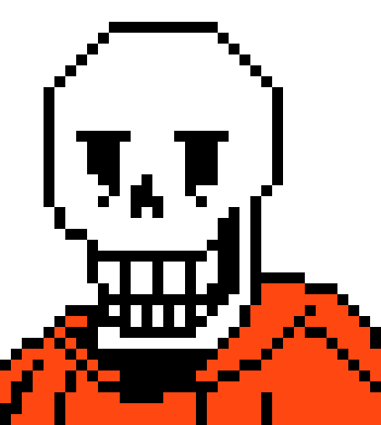 [a82578] *behind Rainbow* " i would'nt do that if i were you pal.."