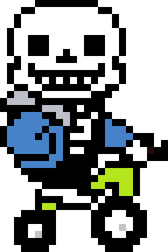 [01a398] *whoa, i'm definitely not supposed to be here