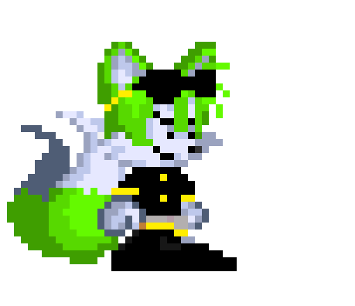 [3a9cf4] ok what oc should i use