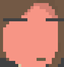 [6a7b6a] >Astral leaves the chat