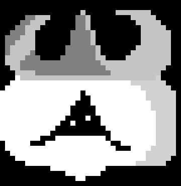 [8206a1] im back yey