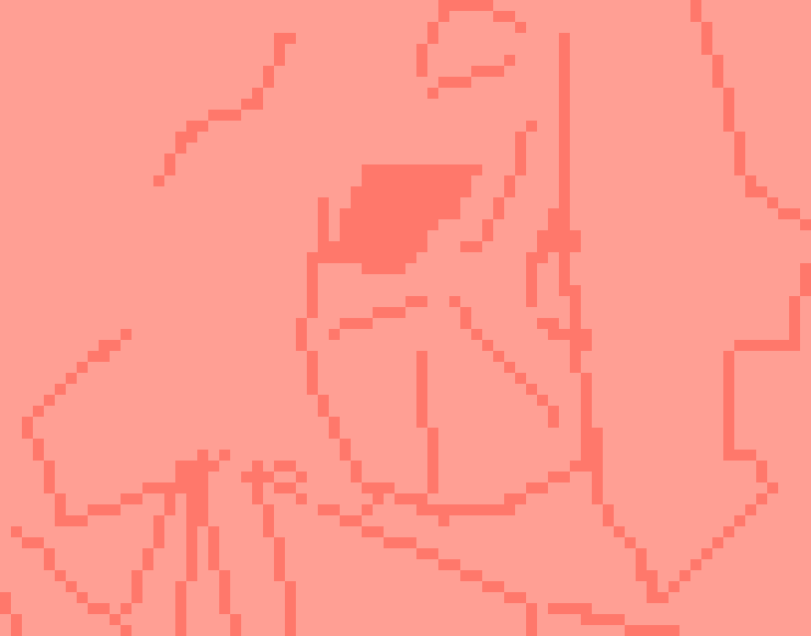 [9d2f7b]  I ruin everything just by showing up.