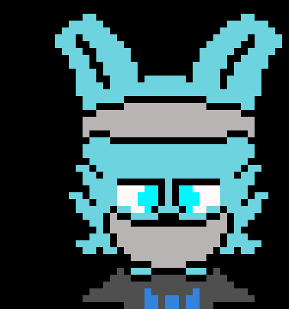 [63ceb7] hi everyone