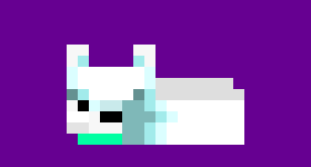 [5b2f3e] WOULD YOU GUYS SHUT UP!? IM TRYNA SLEEP