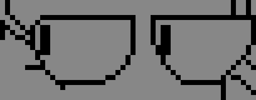 [d8d976] (Fix) So whats everyone doing for Fathers Day tomorrow? Me, Kobii, and Dawn were gonna go take our Dad Fishing and swimming due to it being H O T- -X1n0m