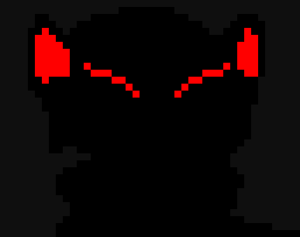 [5b2f3e] very nice T) 