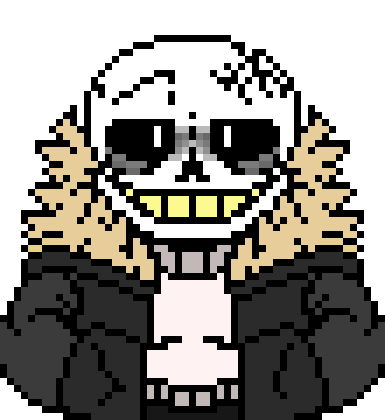 [ebf0c4] eh whatever....*throws the shard on the ground* it hasnt done anything for me anyway.......