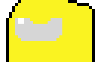 [acbc50] why is this so hard