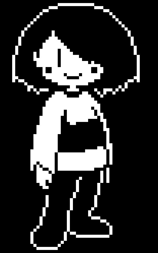 [c15a39] "his place?"