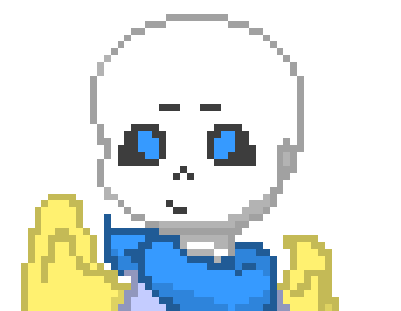 [b864cc] Why does it always have to seem safe then it all ends for me... - Ray