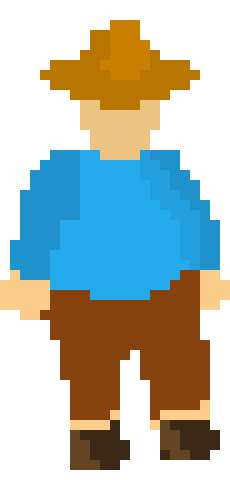 [9664c4] farmer_back_2