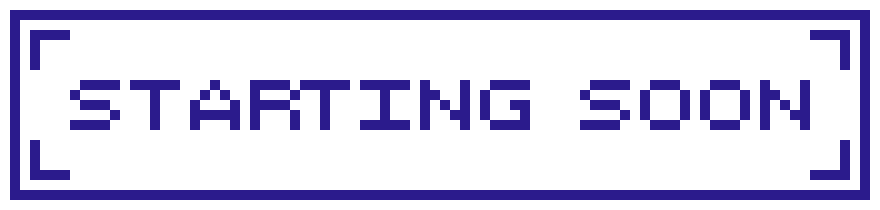 [9664c4] textboxStartingDark2