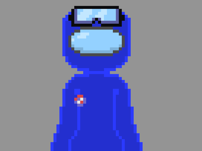 [4fbda4] really*his thing is still out*ohh sorry i forgot to put it back so no one else see it...-alex