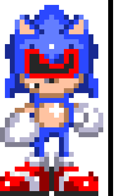 [d3f2ea] Sonic creepey pasta don't leave me marc 80 marc