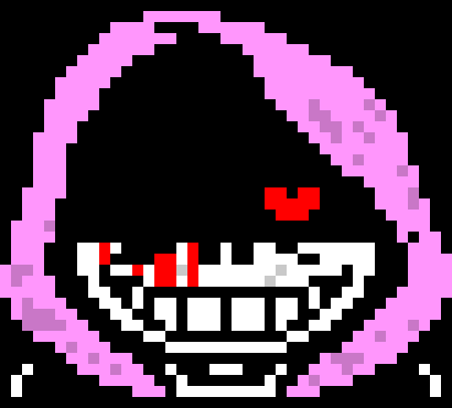 [54a90b] aww man i gtg cya - Horror!Zach