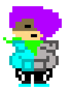 [5b2f3e] omnicuris -full heal-  your burden is not one to take CS