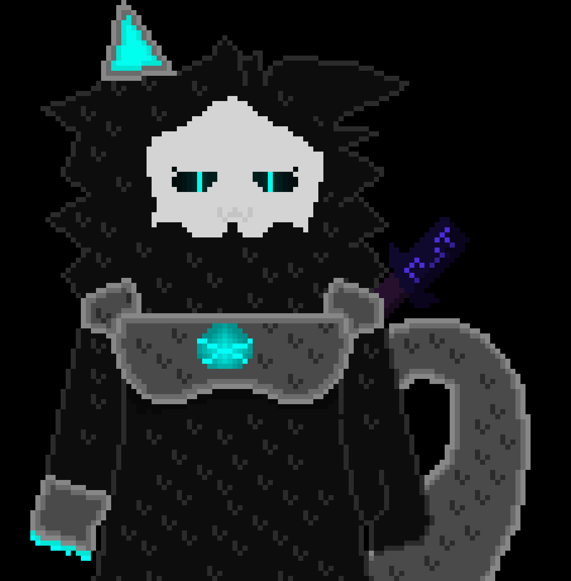 [ebf0c4] yes boss...I will leave you to think boss *leaves the room*