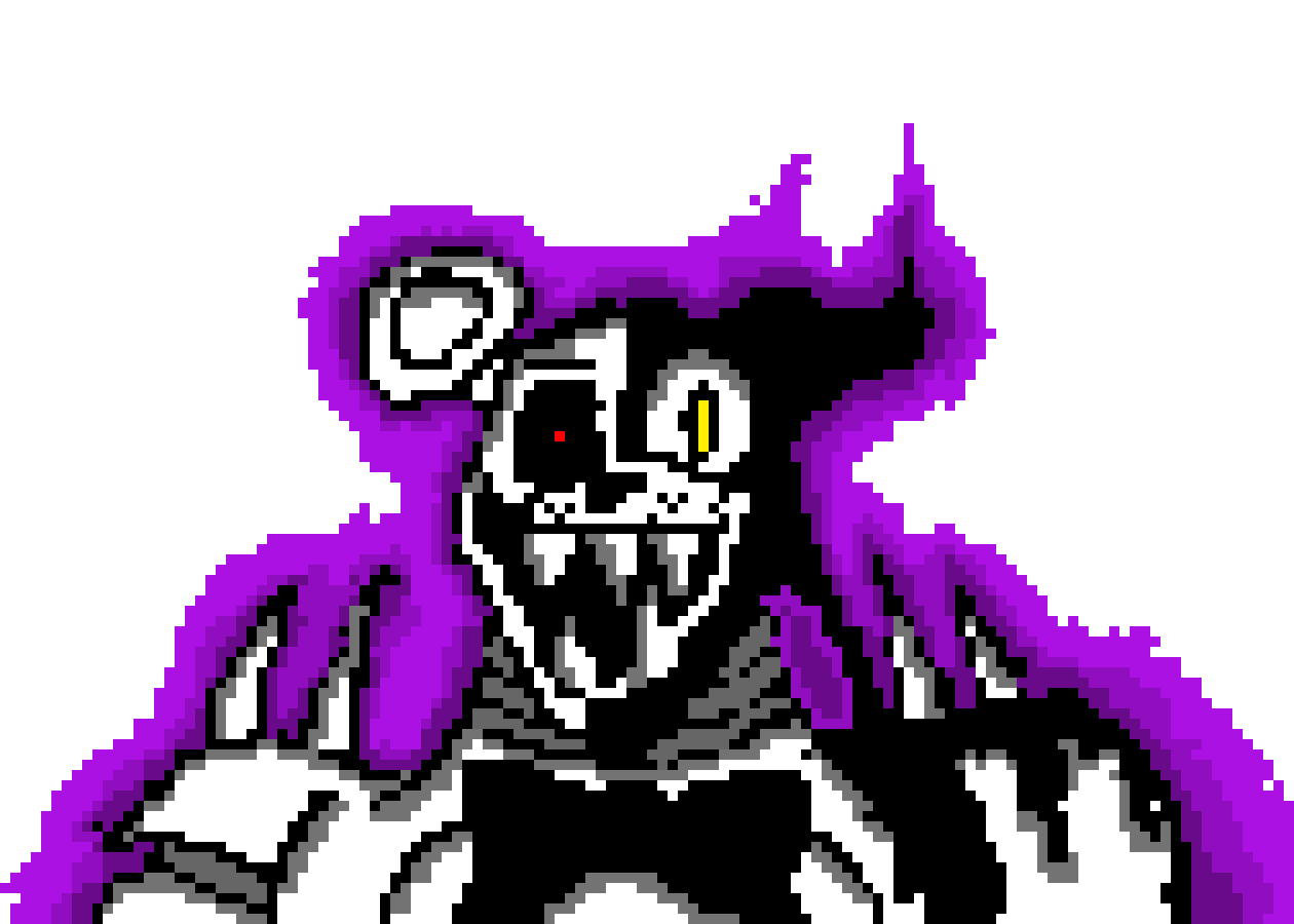 [d9ae9c] where is chaos sans? we have unfinished business - AVIAN