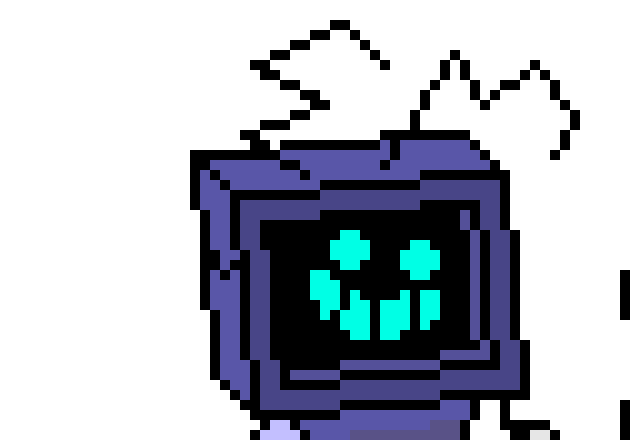 [41e661] uh.. ) -Hex