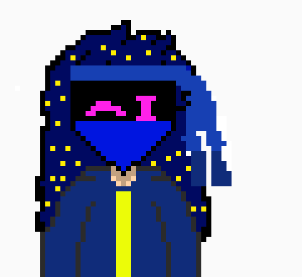 [904ba9] follow me theron.