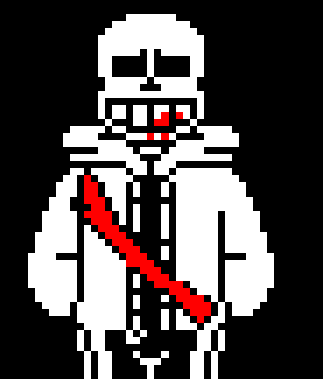 [c8bb2d] and plus most game creators know what to fucken do example : put fucken detail into characters