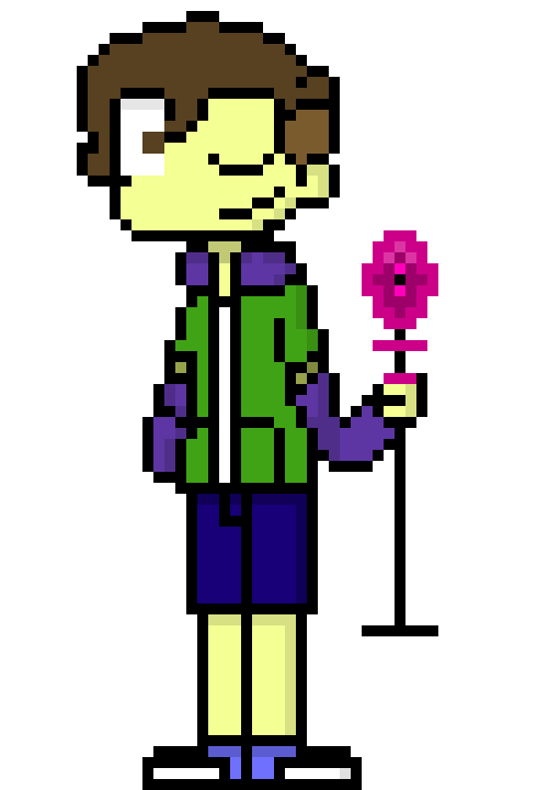 [a81234] bullying is for gay Americans...oh how the tables have turned...